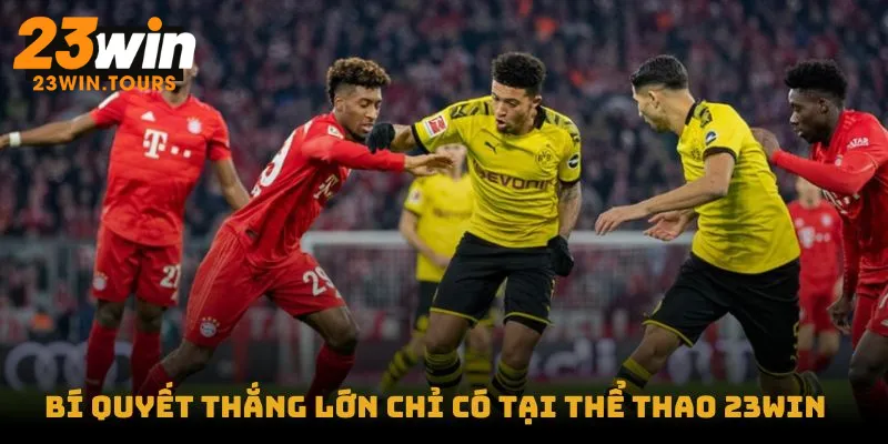 Bí quyết thắng lớn khi chơi kèo copa