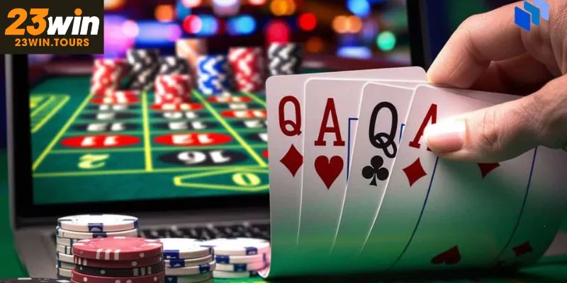 Hướng dẫn chơi Baccarat nâng cao kỹ năng với những kinh nghiệm quý báu