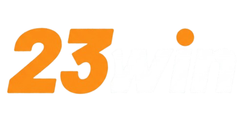 23winst4b